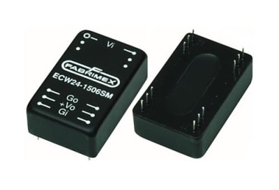 FABRIMEX ECU48-12150N