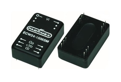 FABRIMEX ECW12-1506SM