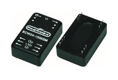 FABRIMEX ECW12-1206ASM-E