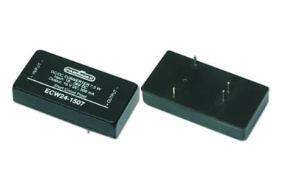 FABRIMEX ECW12-1507