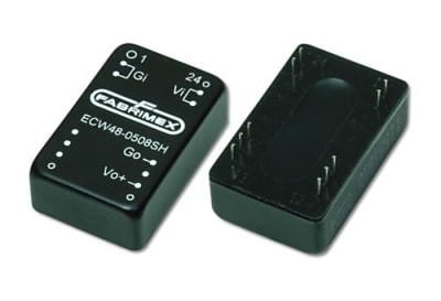 FABRIMEX ECW24-0308SH