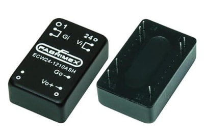 FABRIMEX ECW12-1510ASH