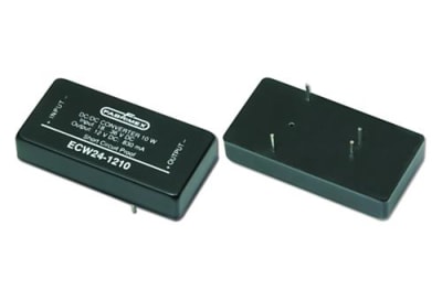 FABRIMEX ECW12-121210-E
