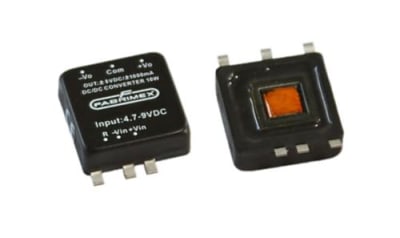 FABRIMEX ECW05-1510SB-S