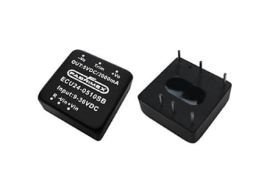 FABRIMEX ECW05-121210SB