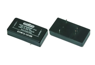 FABRIMEX ECW12-0515B