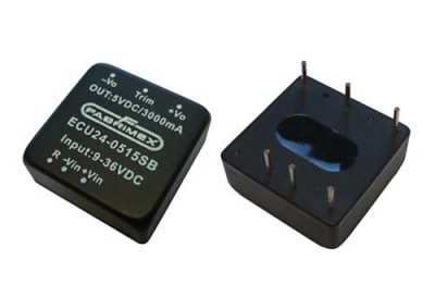 FABRIMEX ECW24-1515SB