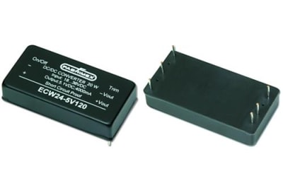 FABRIMEX ECW12-151520-CP