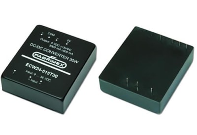 FABRIMEX ECW24-0525