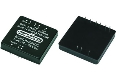 FABRIMEX ECW24-121240C