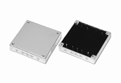 FABRIMEX ECW12-0550