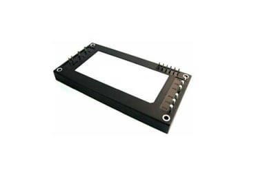 FABRIMEX ECW24-28600