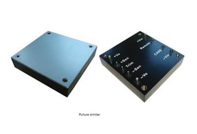 FABRIMEX EHW300-28300