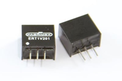 FABRIMEX ERT6V505