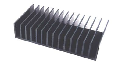 FABRIMEX FH-11761-25