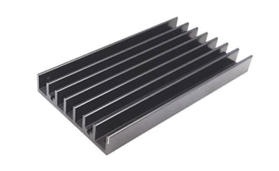 FABRIMEX FH-61117-13