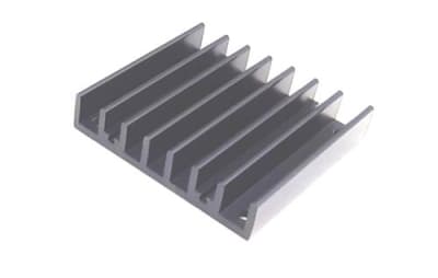 FABRIMEX FH-6158-13