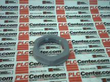 LEGRAND PG13.5