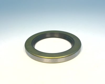 ATLAS COPCO CA088508