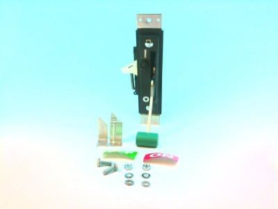 SIEMENS VBH2
