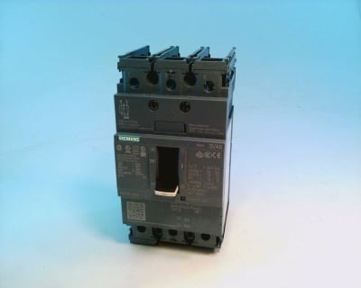 SIEMENS 3VA5125-6ED31-0AA0