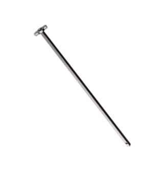 ALLEN BRADLEY 194R-R6