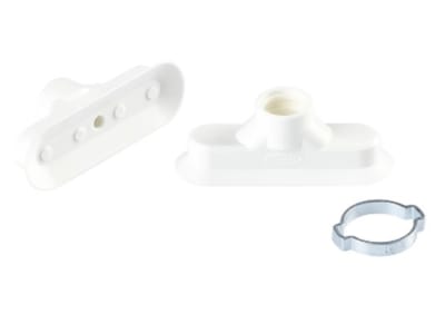 SCHMALZ 10.01.05.00084