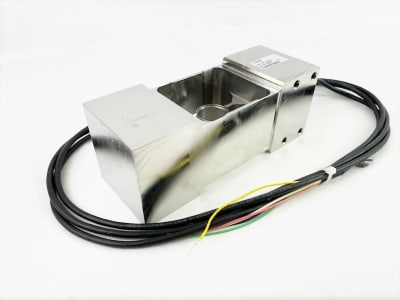 FLINTEC PCB-C3-50KG