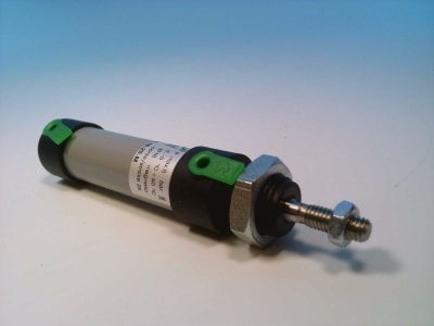 PNEUMAX 1231.16.25.M