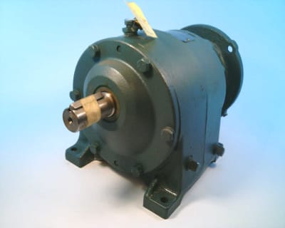 ASEA BROWN BOVERI M85709