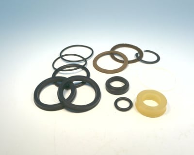 SHEFFER 756-0100-0150-0062