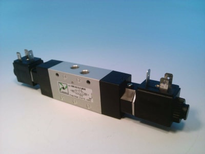 PNEUMAX 488.52.0.0.M56