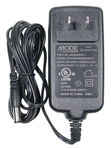 MODE ELECTRONICS 68-9006S-1