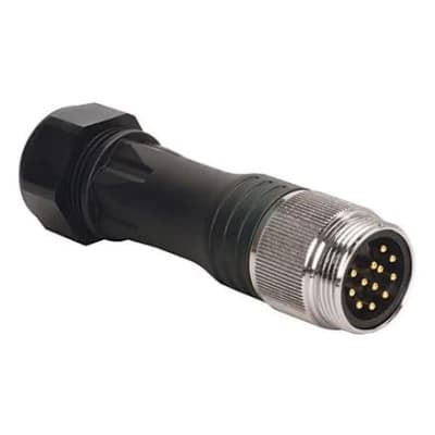 TURCK BS 71121-0/21
