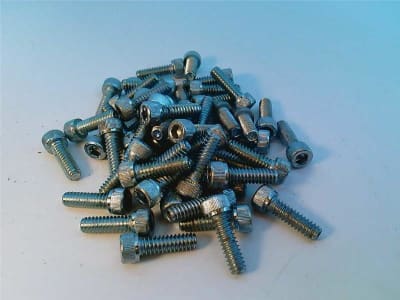 SOCKET SOURCE SHA-10C010Z