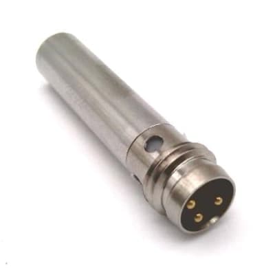 TURCK 4610840