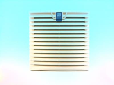 RITTAL SK3241.110