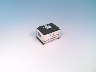 EATON CORPORATION ORPL60A400