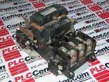 GENERAL ELECTRIC CR306E002XAAA