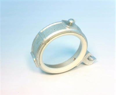 EATON CORPORATION GLL 8