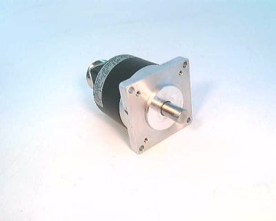ENCODER PRODUCTS 702-20-S-1024-R-HV-1-G-1-EX-N-N