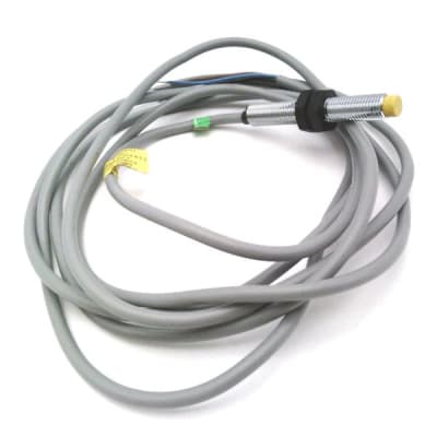 TURCK NI2-G08-AP6X