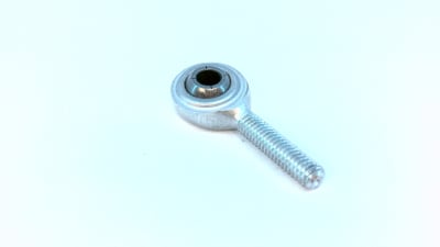 AURORA BEARING CB-M6