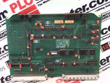 HEINEN ELEKTRONIK 832.757