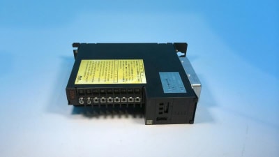 FUJI ELECTRIC DES200A-Z14