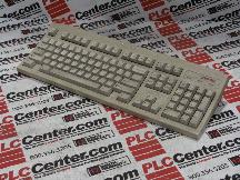 HEWLETT PACKARD COMPUTER 120663-001