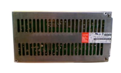 SHINDENGEN GY05010GN