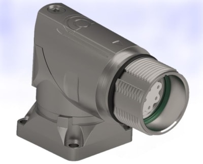 INTERCONTEC AEDC052NN00001200000