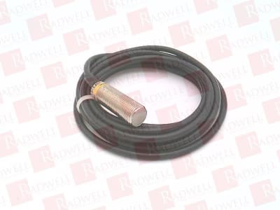 OMRON TL-X2F1-G