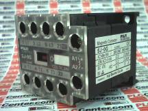 FUJI ELECTRIC 1JC0A0M01